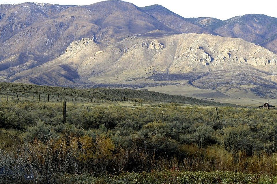 Sandstone Ln, Belfry, MT 59008 Zillow