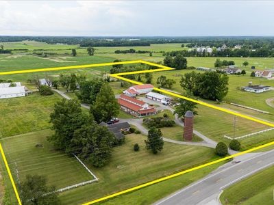 1807 E Main St, Marion, IL, 62959