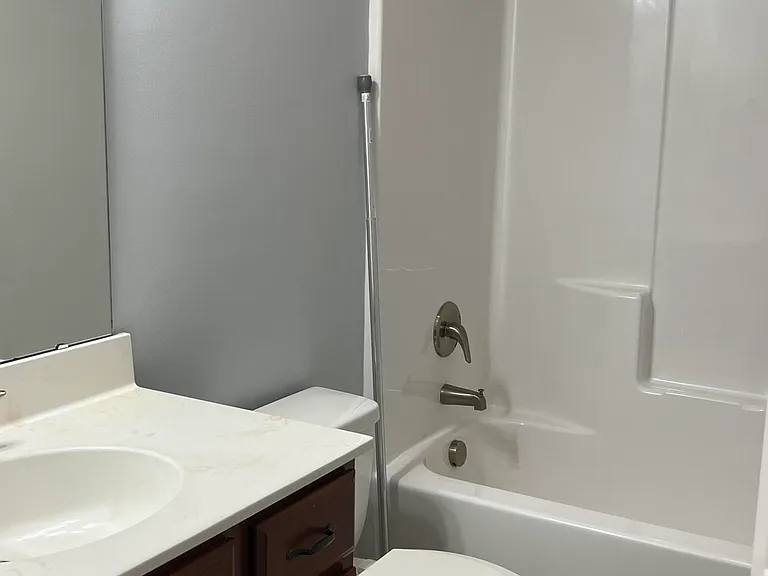 4109 Kittrell Farms Dr #B9 — Photo 32
