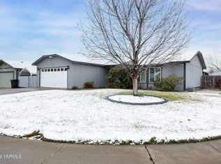 1308 Perry Ct, Yakima, WA 98902