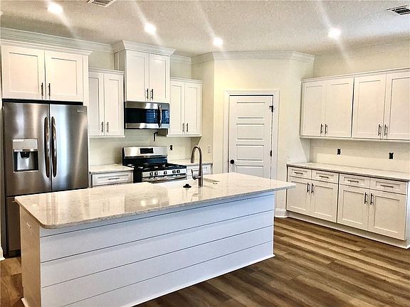 5th image of 112 Tabby Place Dr Lot 18