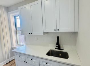 Stunning Building 1bed/ 1bath unit available., Bayonne, NJ 07002