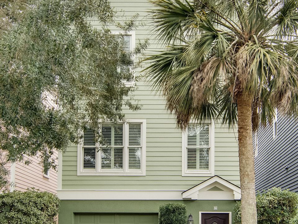 1st image of 8 Yacht Harbor Ct