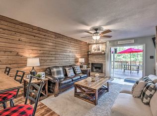 604 White Mountain Dr, Ruidoso, NM 88345