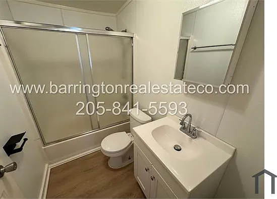 1316 Spring St — Photo 7