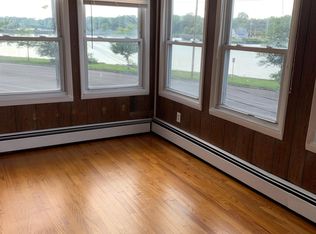 1712 Emory St, Asbury Park, NJ 07712