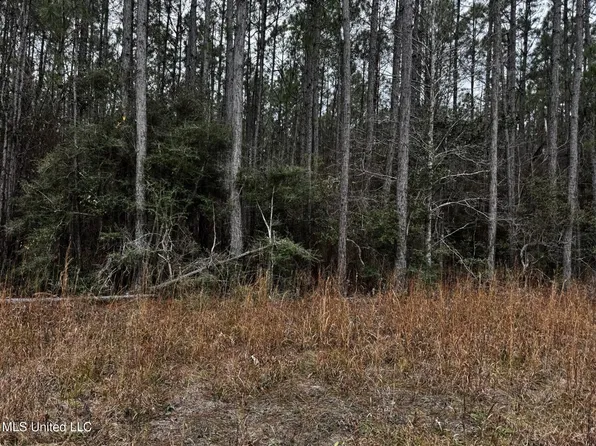 Lakeshore Dr, Bay Saint Louis, MS 39520