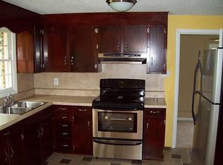 1370 Deas St, Rock Hill, SC 29732