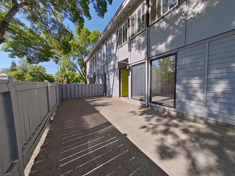 The Cascara Apartments — Photo 6