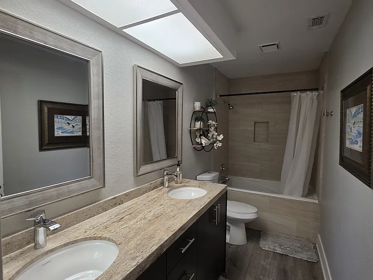 44200 E Sundown Crest Dr — Photo 26