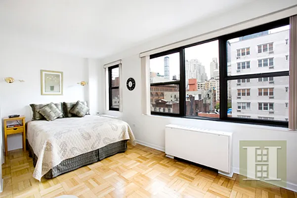 Sold by Halstead Real Estate | media 14