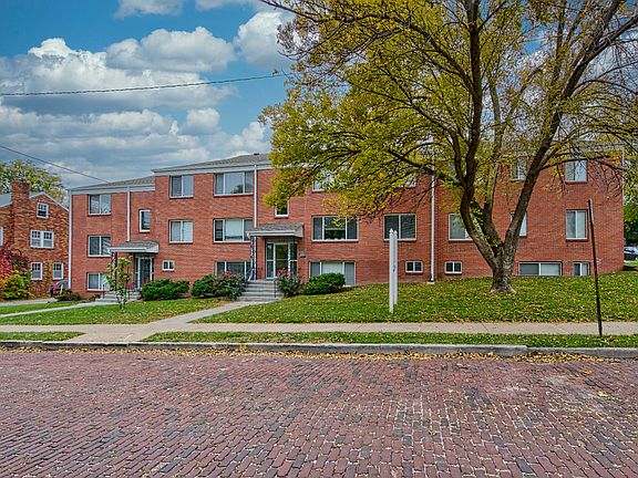 3rd image of 3403 Howard St APT 16