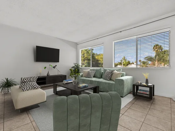 6133 Whitsett Ave APT 23, North Hollywood, CA 91606