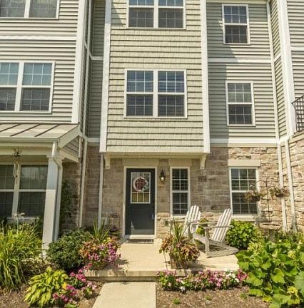 3rd image of 5936 Passage Creek Dr