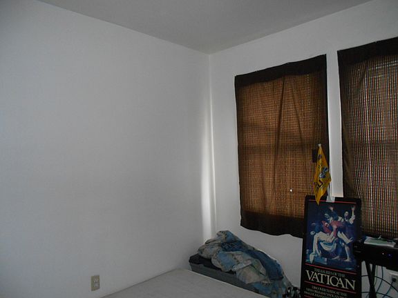 5th image of 2826-28 Florida Ave