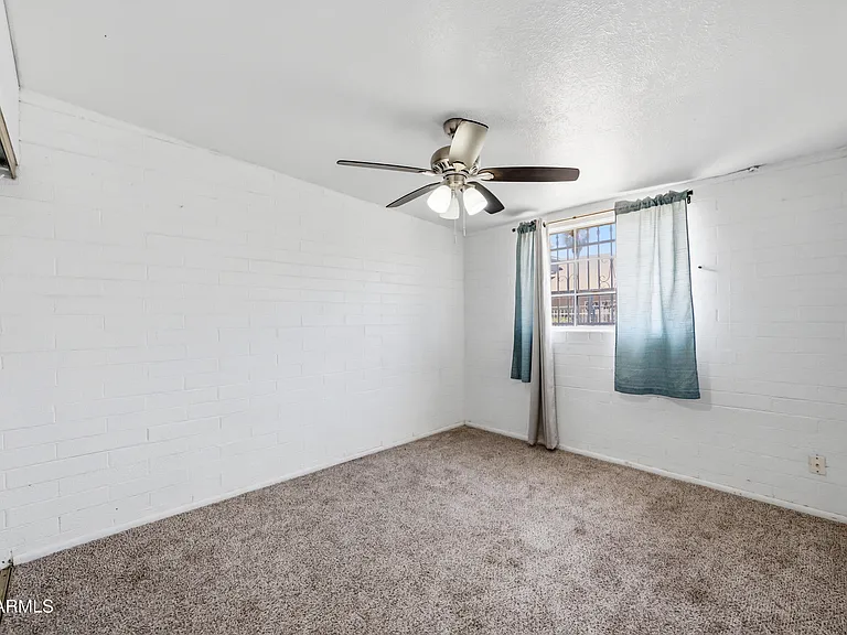 3905 W Almeria Rd #2 — Photo 12