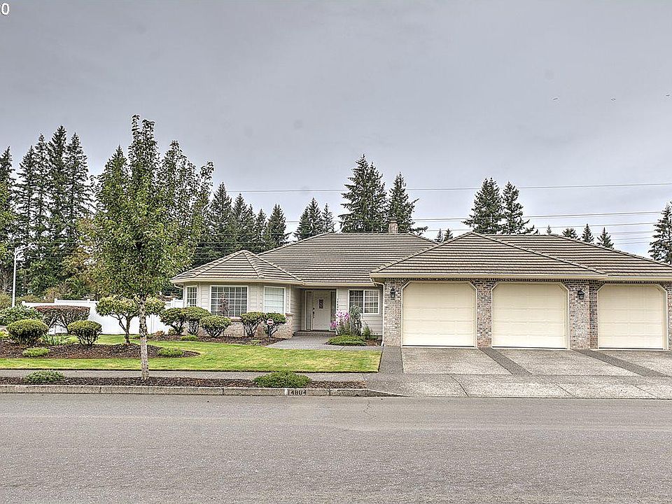 1st image of 14804 NE 16th St