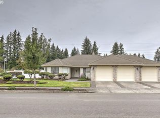 14804 NE 16th St, Vancouver, WA 98684