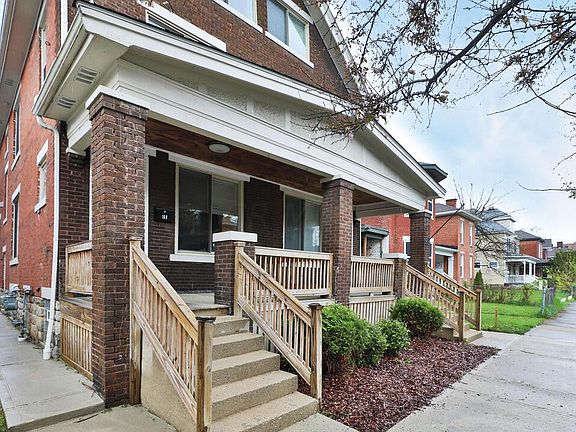 3rd image of 169 Miami Ave