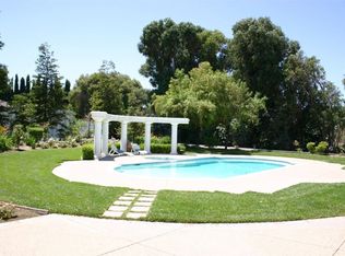 3296-3300 Concord Ave, Brentwood, CA