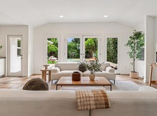 1430 Channing Ave, Palo Alto, CA 94301
