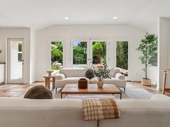 1430 Channing Ave, Palo Alto, CA 94301