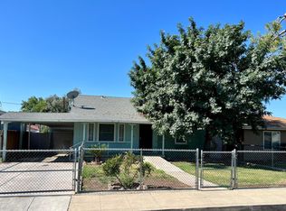 443 Highland Dr #A, Bakersfield, CA 93308
