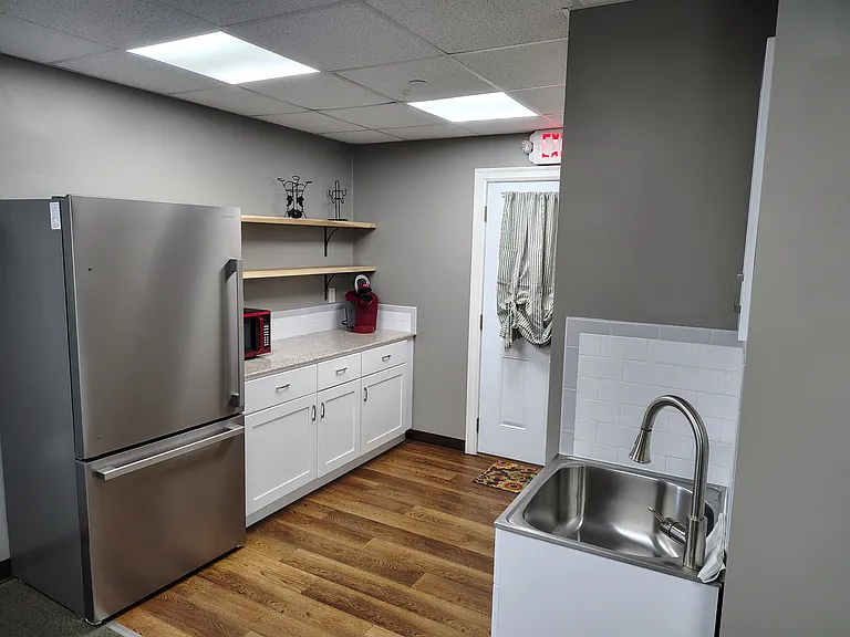 28 Church St #3 — Photo 3
