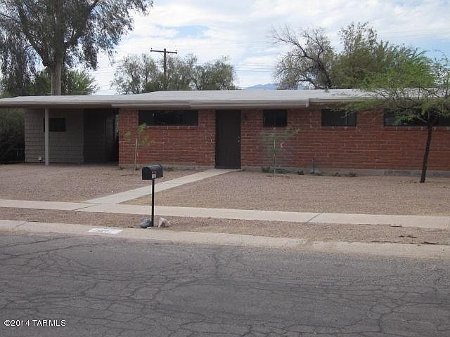 1st image of 7131 E Kingston Dr