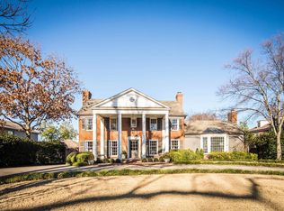 2892 Tishomingo Ln, Memphis, TN 38111