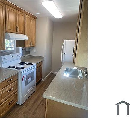 4th image of 5559 Spinnaker Dr APT 4