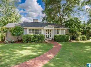 615 Euclid Ave, Birmingham, AL 35213