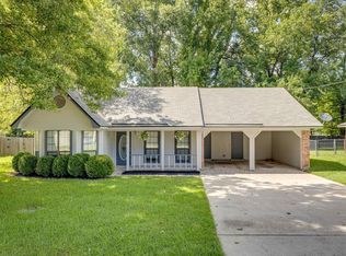 145 Liner Dr, Monroe, LA 71203