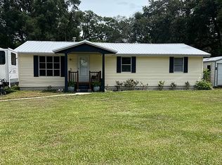 43180 State Road 19, Altoona, FL 32702