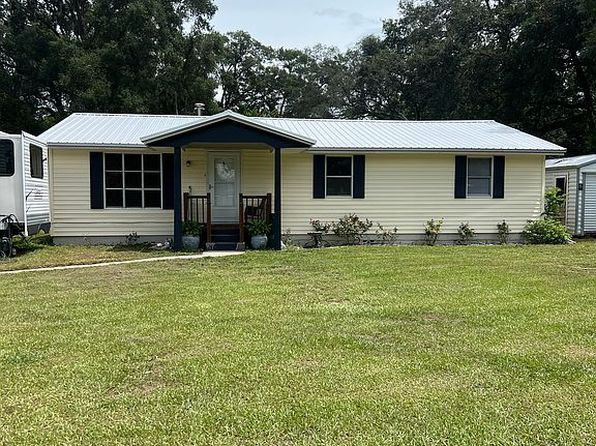 43180 State Road 19