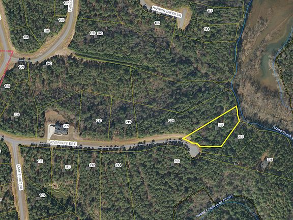 2nd image of 233 Rivercliff Dr E