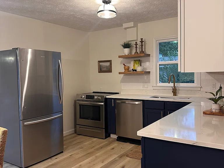 3336 Otter Creek Dr — Photo 6