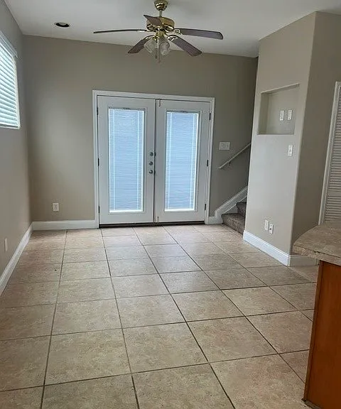914 Recreation Dr — Photo 3