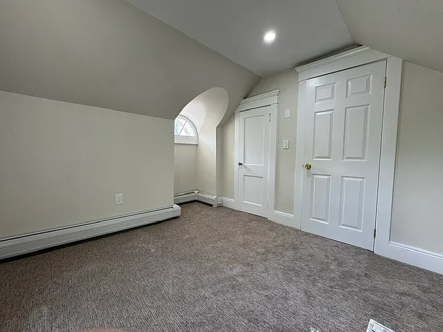 200 E Madison Ave #2 — Photo 7