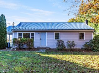 4717 County Line Rd, Winfield, PA 17889