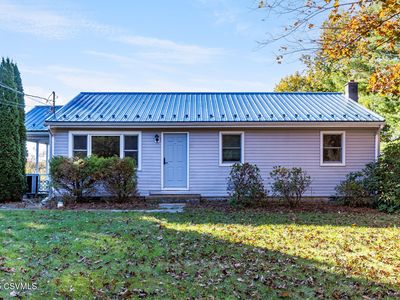 4717 County Line Rd, Winfield, PA, 17889