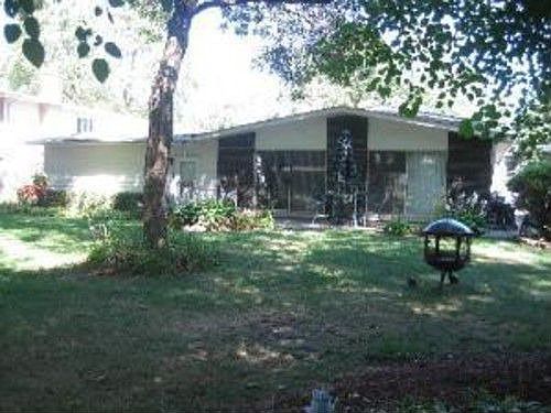 2nd image of 348 N Strieff Ln