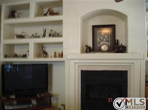 5th image of 12273 Sitting Bull Dr