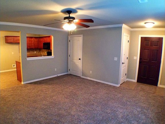 3rd image of 188 S Woodsprings Dr