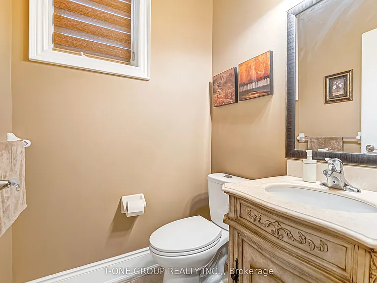 261 Angus Glen Blvd — Photo 11