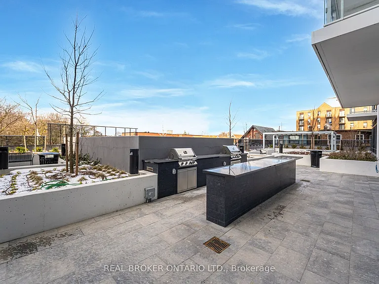 286 Main St #2602 — Photo 26