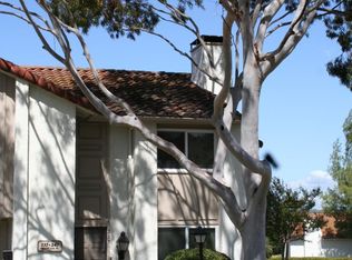 237 Green Lea Pl, Thousand Oaks, CA 91361
