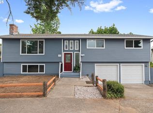 2144 SW 9th Ct, Gresham, OR 97080