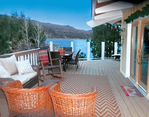 3rd image of 743 Cove Dr