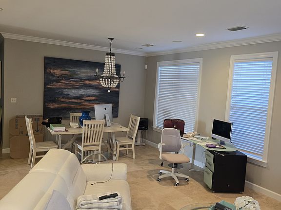 2nd image of 2024 Pine Island Cir